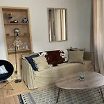 3p Classe 3 Etoiles Centre * Trouville-sur-Mer