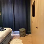 3p Classe 3 Etoiles Centre Apartment *