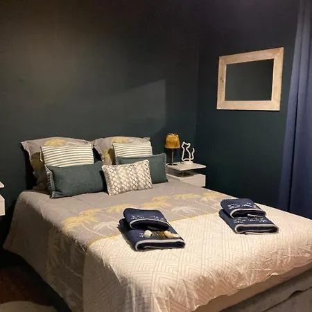 3p Classe 3 Etoiles Centre