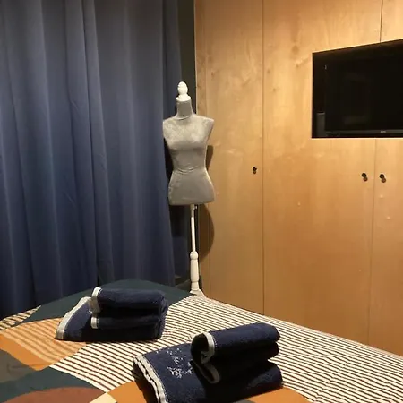 3p Classe 3 Etoiles Centre *