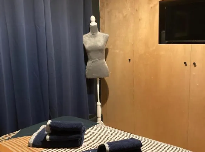 3p Classe 3 Etoiles Centre *